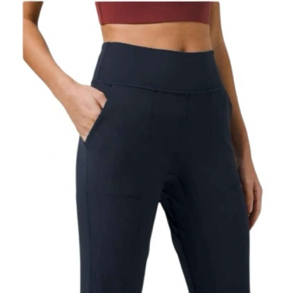Lululemon Align Jogger 28